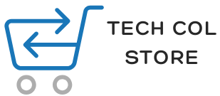 Tech Col | Tienda Oficial