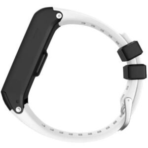 Correa Pulsera Banda Para Garmin Vivoactive HR - Varios Colores