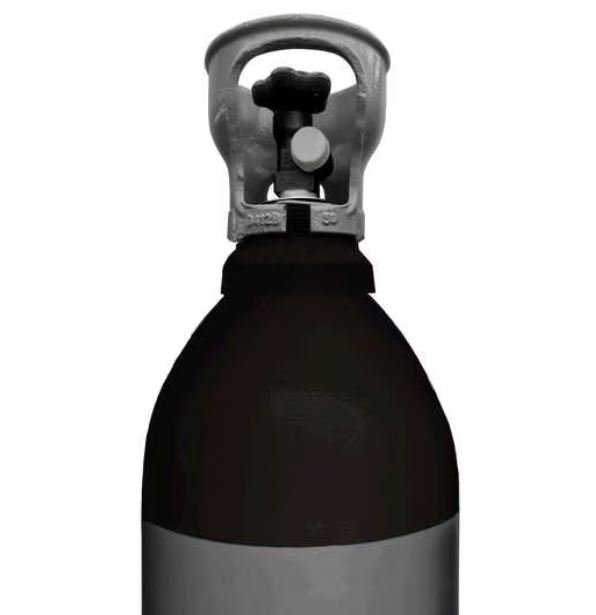 Cilindro Nitrogeno Venta Panama