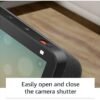 Amazon Echo Show 5 (3ra Generación) Pantalla Inteligente con Alexa