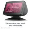Amazon Echo Show 5 (3ra Generación) Pantalla Inteligente con Alexa