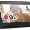 Amazon Echo Show 5 (3ra Generación) Pantalla Inteligente con Alexa