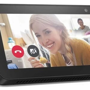 Echo Show Alexa Amazon Echo Show 5 (3ra Generación) Pantalla Inteligente con Alexa