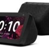 Amazon Echo Show 5 (3ra Generación) Pantalla Inteligente con Alexa