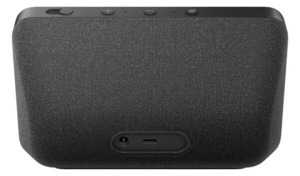 Amazon Echo Show 5 (3ra Generación) Pantalla Inteligente con Alexa